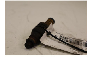 Vstřikovač 0280150702   Fiat Uno     