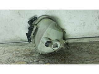 Передняя противотуманная фара