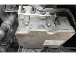 Блок АБС 8W0907379G, 8W0907379J Audi A4 Allroad B9 2016 - года