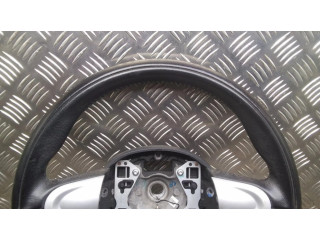 Руль Mini One - Cooper Coupe R56 2005-2014 года 6782595, 6782596