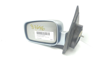 Зеркало электрическое KIA Sorento 2002 - 2009 года