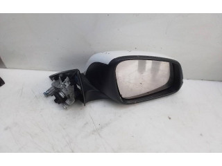 Zpětné zrcátko  BMW 1 F20 F21 2015  E1021185  