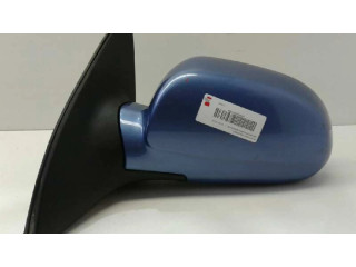 Зеркало электрическое        Chevrolet Nubira     