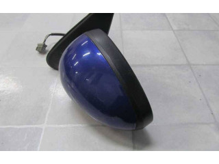 Zpětné zrcátko Rover 45 2005 7460
