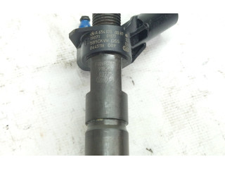 Vstřikovač A6540700087, 0445118009 Mercedes-Benz E W213
