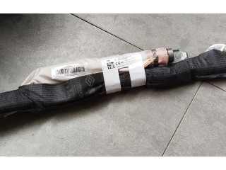 Боковая подушка безопасности 985L18821R, 34141487B   Renault Trafic III (X82)