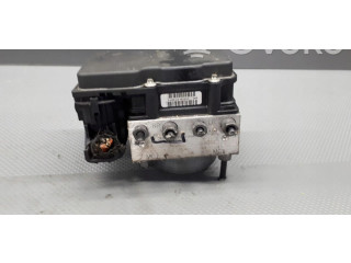 Jednotka ABS 0265801124 Fiat Punto Evo 2014