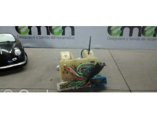 Pojistková skříňka MR12249 Mitsubishi Colt