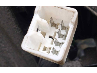 Зеркало электрическое Chevrolet Aveo - года