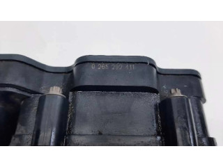 Блок АБС 476605531R, 0265956403   Renault  Twingo III  2014- года