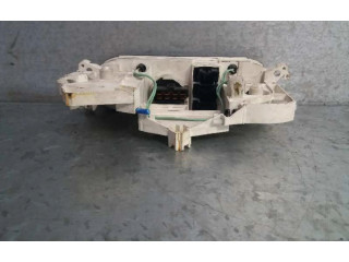 Блок управления климат-контролем MR568514 Mitsubishi Galant