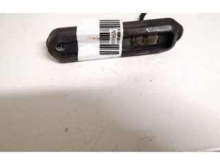 Vstřikovací čerpadlo 1400589380, 1400589380 Fiat Scudo