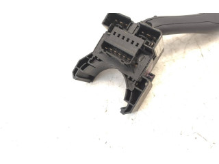 Ручка стеклоочистителей 4B0953503H Volkswagen Golf IV