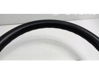 Volant Chevrolet Captiva 2024