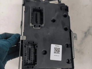 Блок предохранителей 00520721200   Lancia Ypsilon    