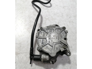 Vstřikovací čerpadlo 03L145100, BOMBAINYECCION   Volkswagen Tiguan     