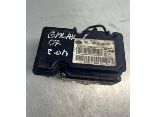 Блок АБС 54084798B, 54084798B Ford Galaxy 1995 - 2000 года