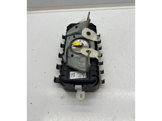 Подушка безопасности пассажира 985157869R, 637894800D Renault Clio V