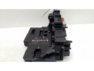 Комфортный модуль