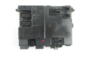 Блок комфорта 73004511, 9645872980   Citroen Xsara   