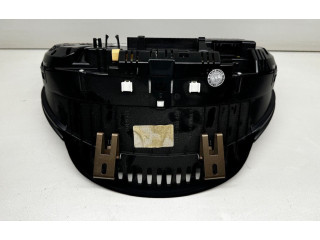 Přístrojová deska BMW 5 F10 F11 2014 9328815, 0000852409