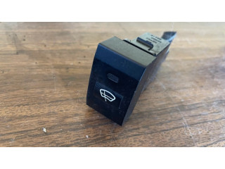 Переключатель дворников 864W030003 KIA Sorento