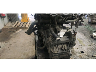 Генератор 5705EE   Citroen C5      