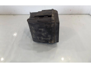   Pojistková skříňka    Citroen Berlingo 2007