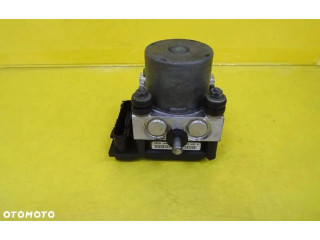 Блок АБС 0265800304, 0265231308 Fiat Idea - года