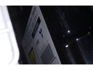 Řídící jednotka 2758004693 Mitsubishi Montero 2007