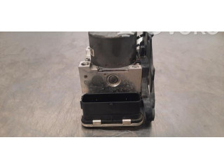 Блок АБС 5Q0614517CR Volkswagen Golf Sportsvan 2014 - 2020 года