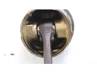 Поршень с шатуном 175A3000 46411899, 46411899 Fiat Coupe