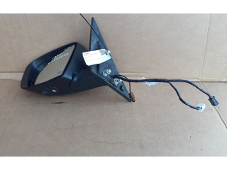 Зеркало электрическое Maserati Levante 2017 - года