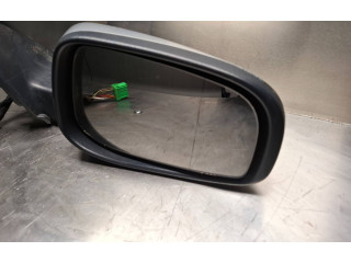 Zpětné zrcátko Volvo S80 2004 025846, 015846