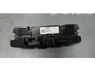 Řídící jednotka 4G0919158R Audi A6 S6 C7 4G 2016