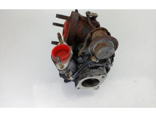 Čerpadlo oleje 14411VK500 Nissan PickUp TD25