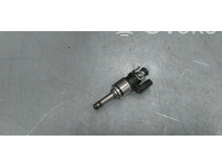 Vstřikovač H6BG9F593AB, 2309794 Ford Focus M0DC