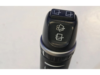 Ручка стеклоочистителей 30798530   Volvo V70