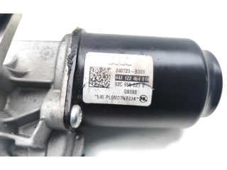 Моторчик дворников 82C955023B, 443122462017    Audi A1