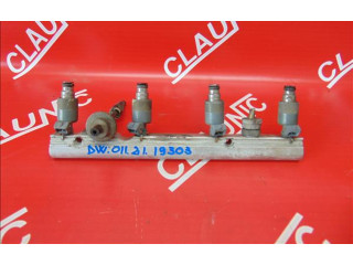 Vstřikovací lišta 96184461, DW.011.21.19303   Daewoo Espero     