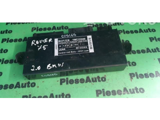 Блок комфорта 6011212010, YWC112330. Rover 75