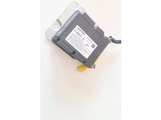 Блок подушек безопасности 52180791 Jeep Renegade