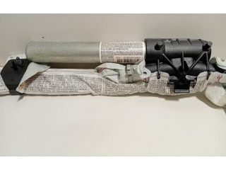 Боковая подушка безопасности 84342022504A, 84342022504A BMW X3 E83