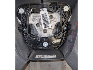 Volant Dodge Caliber 2007