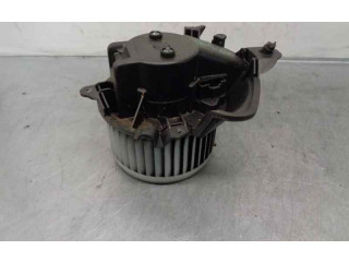 Вентилятор печки    507730100, 77366871   Citroen Nemo