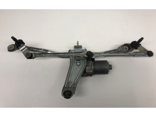 Комплект механизма стеклоочистителей