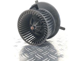 Вентилятор печки    1K1819015   Volkswagen Caddy