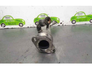Клапан EGR 500384842, 500384842 Peugeot Boxer
