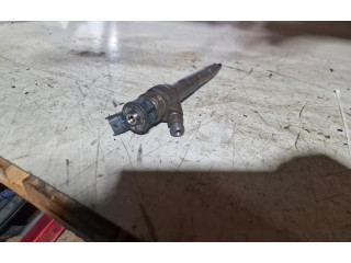 Турбина Jaguar XE 0445110664 для двигателя 204DTD AJ200