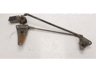 Моторчик дворников 962101448A    Citroen Berlingo